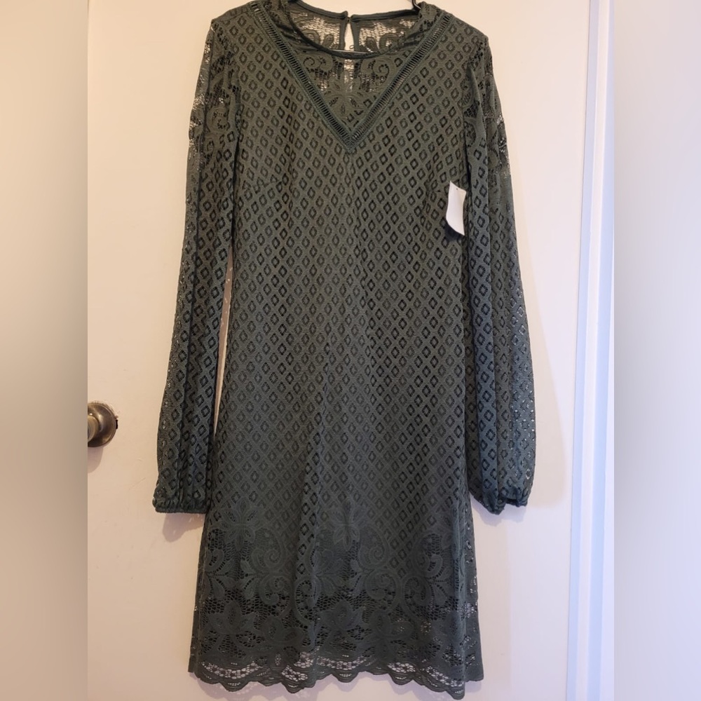Van heusen, new with tags
